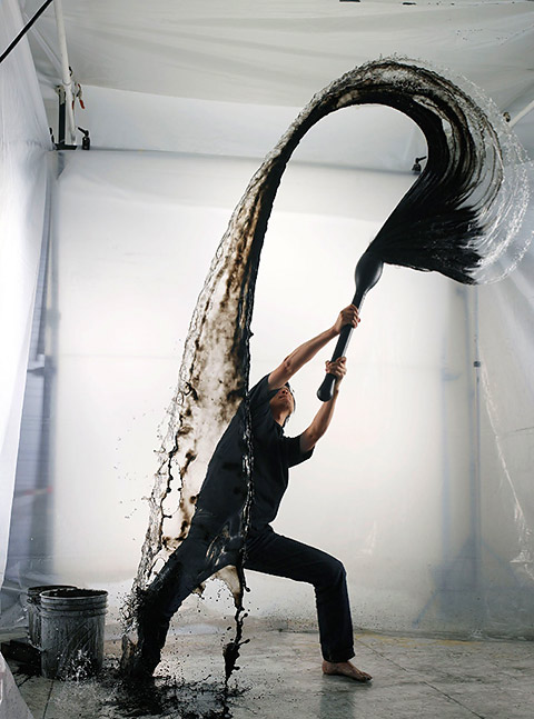 [ShinichiMaruyama8.jpg]