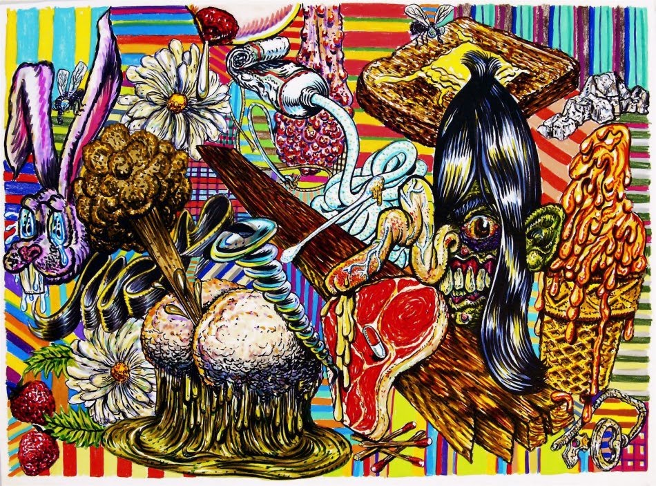 [479045ddac74510c79145025472ea5be.jpg]