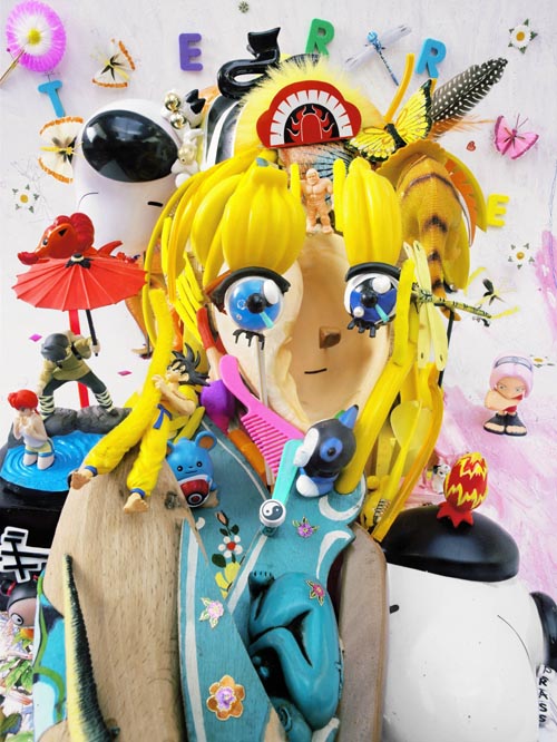 [Pras-bernard-mangaGD.jpg]