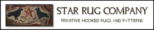 Star Rug Company