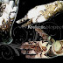 Bridal Henna Designs