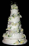 Wedding cakes come in a huge variety .