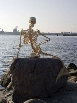 mermaid+skeleton.jpg