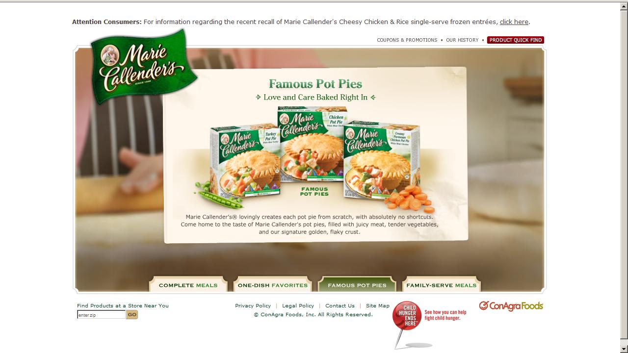 This Crazy Adventure I Call Life June 2010 this-crazy-adventure-i-call-life-june-2010