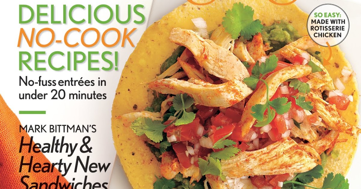 Food Network Places To Eat In San Diego Food Network Places To Eat In San Diego