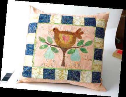 [QQMP-091100-MyTrue-W.bmp]