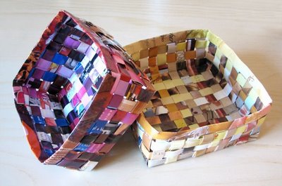 [magazine-baskets.jpg]