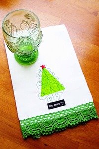 [be_merrytowelweb.jpg]