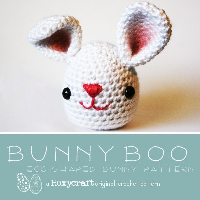 [bunnyboo.jpg]