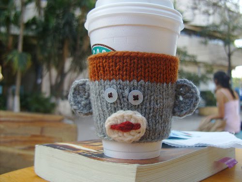 [george+tea+cosy.jpg]