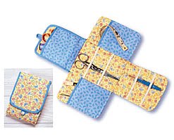 [sewersorganizer.jpg]