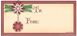 [christmastag2.gif]