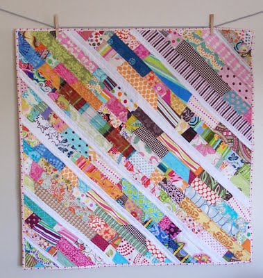 [scrappy+quilt.jpg]