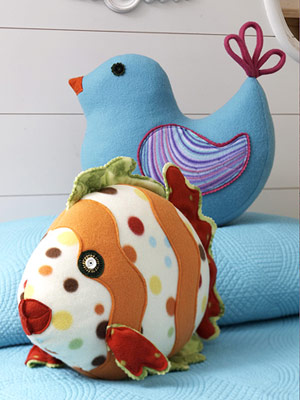 [fleece+toys.jpg]