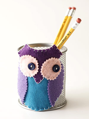 [owl+pencil+holder.jpg]