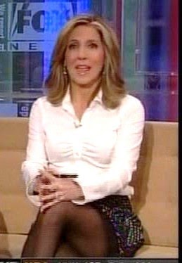 Alisyn Camerota Porn Sex Pictures Pass