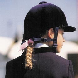 tenuecsodressage.jpg