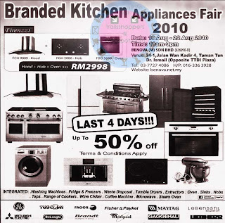 Brandt Kitchen Appliances Malaysia Brandt Kitchen Appliances Malaysia