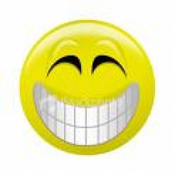 [smiley.jpg]