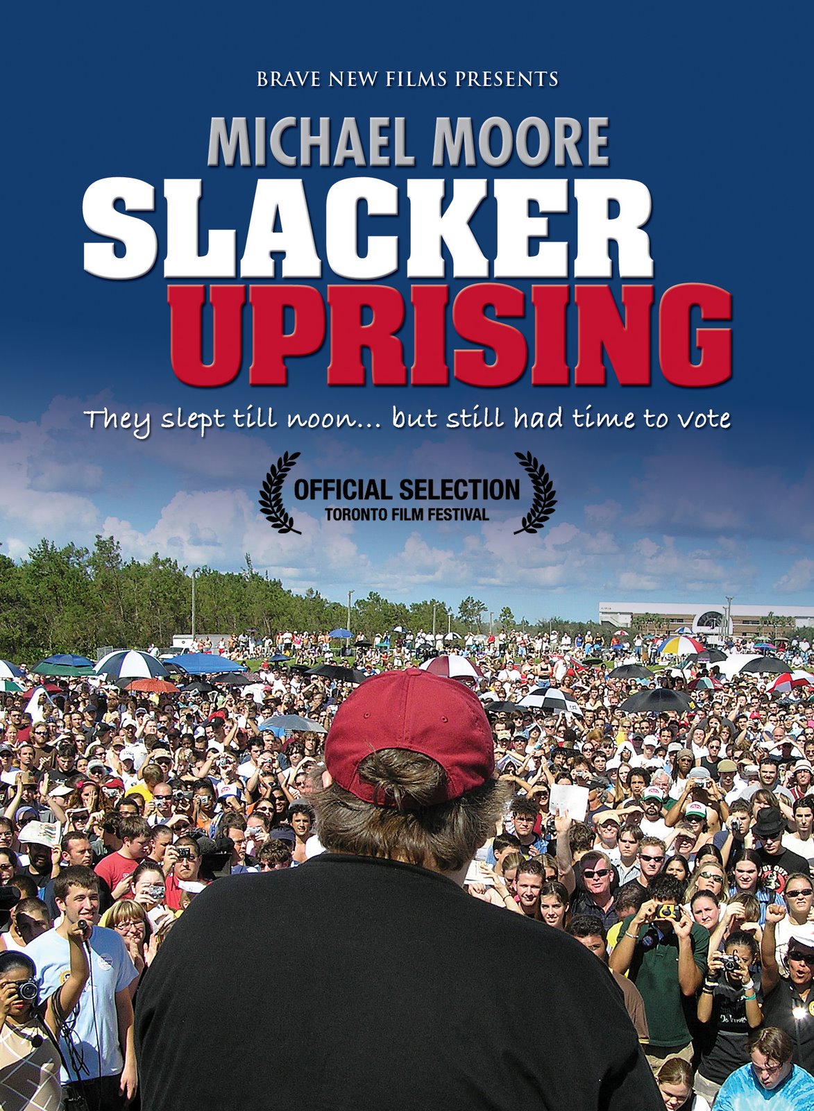 [slacker_uprising-cover.jpg]