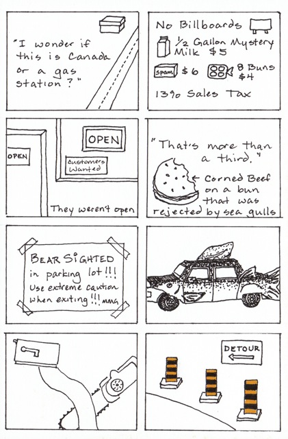 It's About Art and Design: 2010