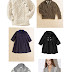 Shop: Family Sweaters