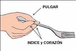 [cuchara+1.bmp]