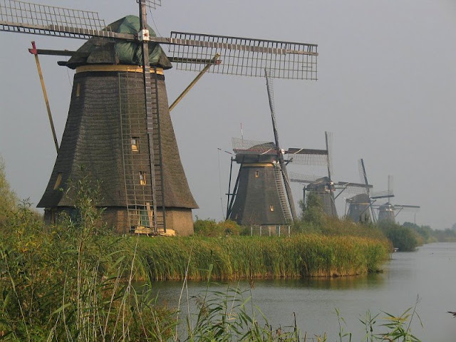 Как называется лопасти у мельницы. netherlands4+. Как называется лопасти у мельницы фото. Как называется лопасти у мельницы-netherlands4+. картинка Как называется лопасти у мельницы. картинка netherlands4+