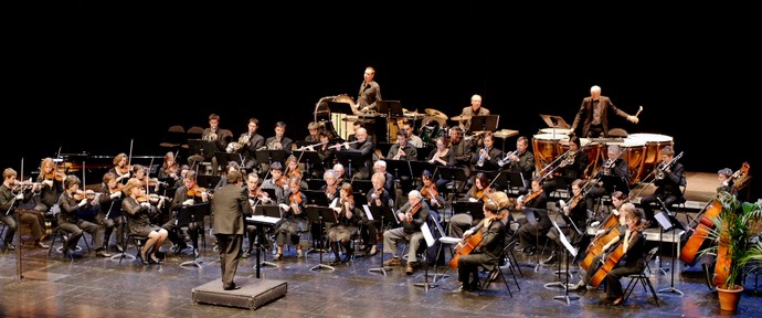 [Orchestre.jpg]