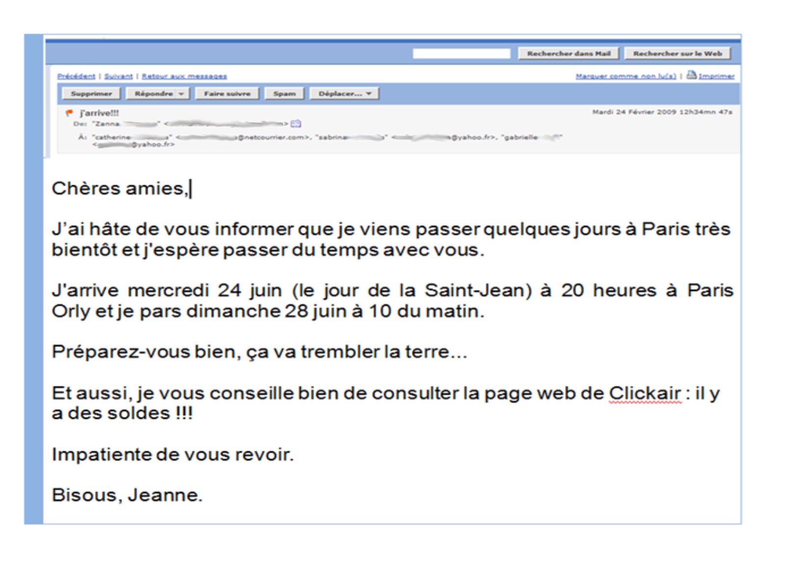 [E-mail+Jeanne.jpg]