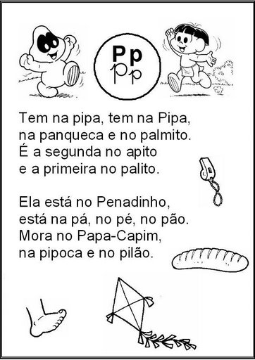 [AlfaMonica16.jpg]