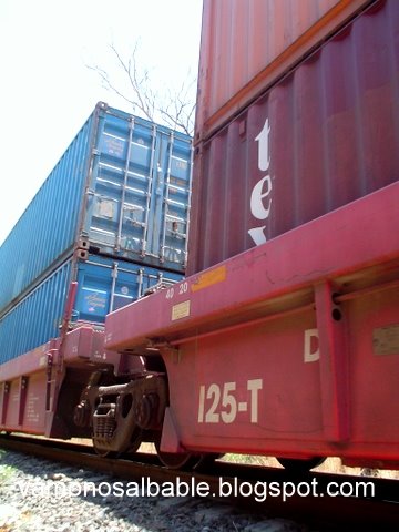 [DSC01062.JPG]