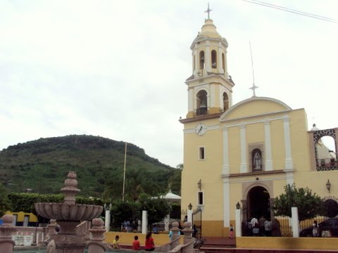 Zapotlán del Rey - Alchetron, The Free Social Encyclopedia