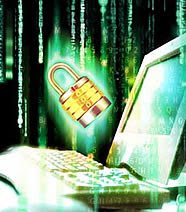 https://4.bp.blogspot.com/_nMStbVkWTIA/R1VRMz-ZerI/AAAAAAAAAtE/BizBVe1-H_Q/s320/seguranca_internet.jpg