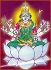 [sri-dhaanya-lakshmi-04.jpg]