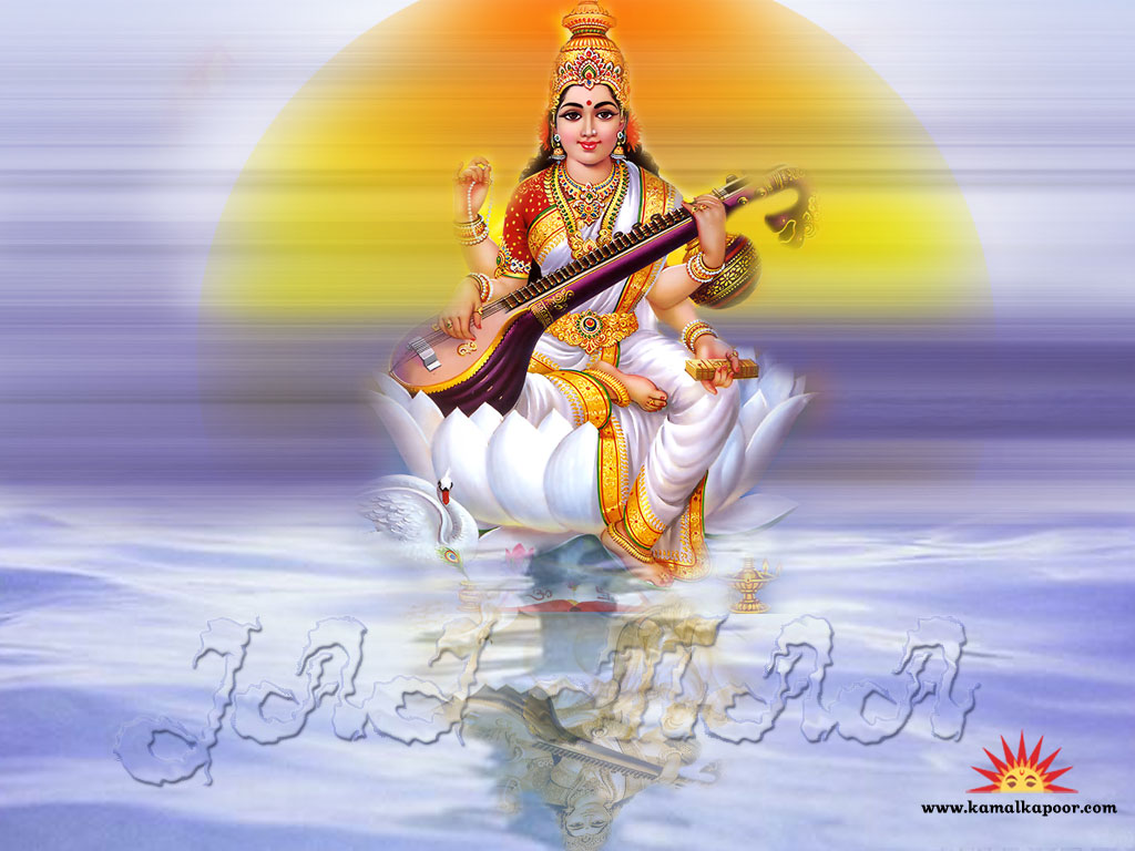 [Sarasvati111.jpg]