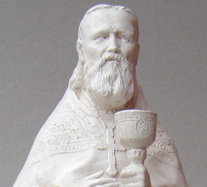 книга святой праведный иоанн кронштадтский воспоминания самовидцев. благочестивый отец. святой иоанн кронштадтский моли бога о нас. святой иоанн кронштадтский. прав.