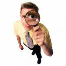 audit2.jpg