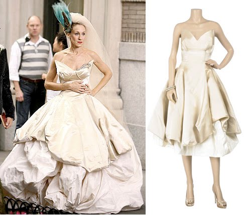 [the-vivienne-westwood-wedding-dress-from-sex-and-the-city.jpg]