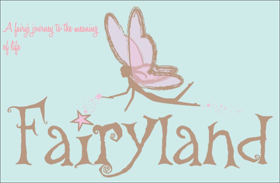 FairyLand