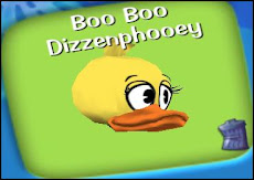 My Favorite Toon