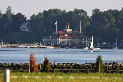 cranston edgewood rhode island club yacht destroyed overnight susan fire style