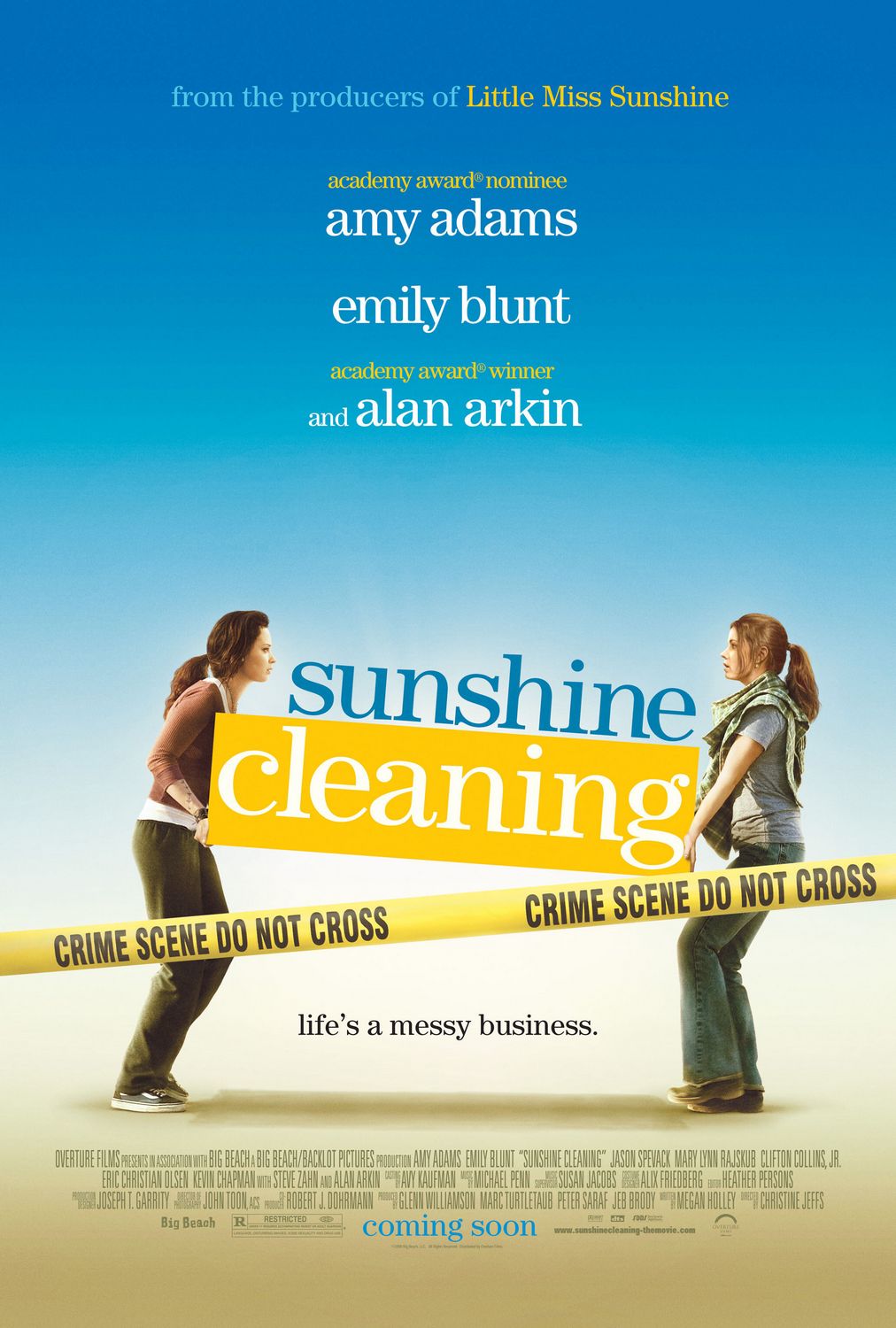 [sunshine_cleaning_xlg.jpg]