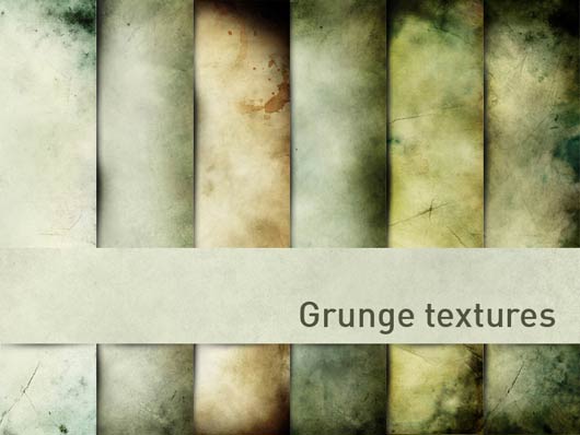 [grunge_textures_01_by_buzillo_stock.jpg]