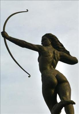 http://4.bp.blogspot.com/_nNeRcSPCqlI/RdodZQmu9ZI/AAAAAAAAARc/7O0IZIH5nEA/s400/143210w.jpg