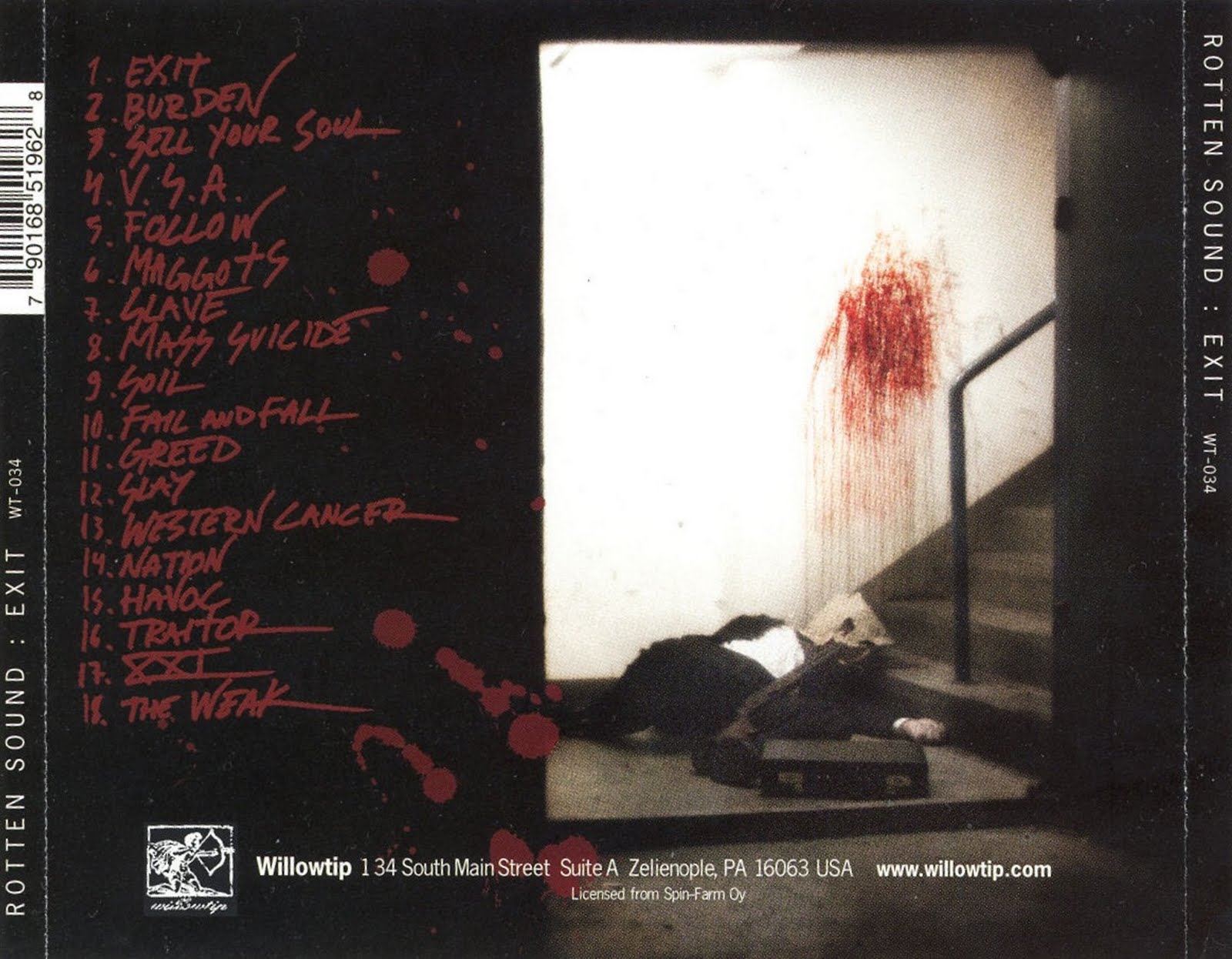 Rotten+Sound+-+Exit+-+Back.jpg