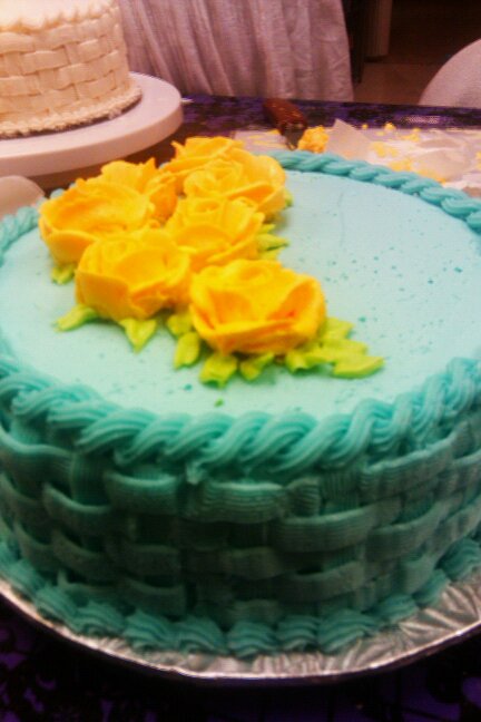 Cake Decorating Classes Fort Lauderdale Cake Decorating Classes Fort Lauderdale