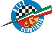 A112 Club Italia