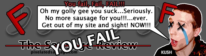 [PSReview0.jpg]