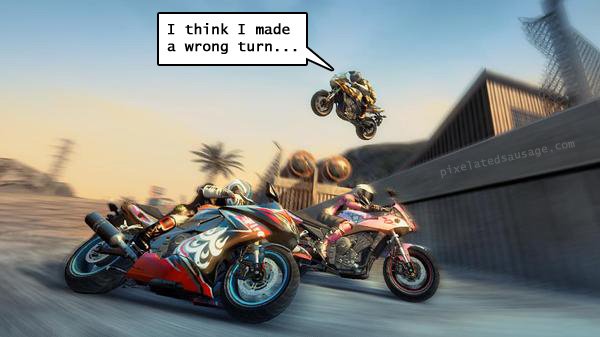 [BurnoutParadiseBikeSausage.jpg]